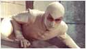 DANGER DIABOLIK