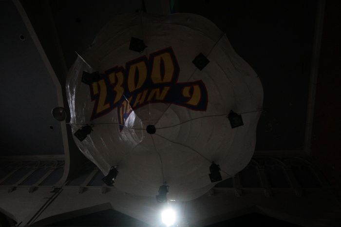 2300 Plan 9 2010