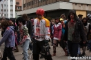 Zombie Walk 2010 by Brigou_11