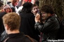 Zombie Walk 2010 by Brigou_31