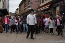 Zombie Walk 2010 by Brigou_38