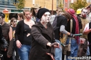 Zombie Walk 2010 by Brigou_5