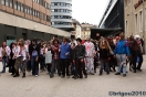 Zombie Walk 2010 by Brigou_6