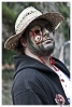Zombie Walk 2010 by others_11