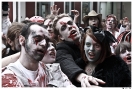 Zombie Walk 2010 by others_12