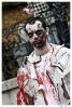 Zombie Walk 2010 by others_17