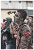 Zombie Walk 2010 by others_25