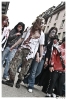 Zombie Walk 2010 by others_29