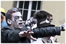 Zombie Walk 2010 by others_38