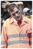 Zombie Walk 2010 by others_39