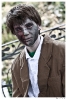 Zombie Walk 2010 by others_3