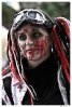 Zombie Walk 2010 by others_4