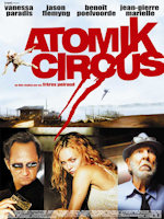 atomikcircus_big