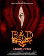 bad_biology_big