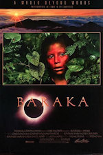 baraka_big