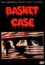 basketcase_big