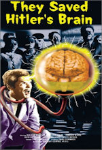 cerveau_hitler_big