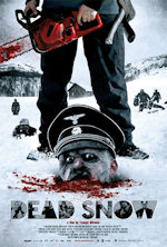 dead_snow_big