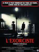 exorciste_big