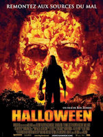 halloween_big