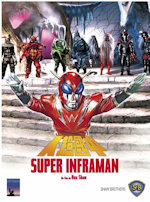 inframan_big
