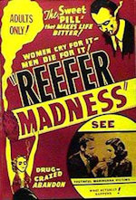 reefer_madness_big