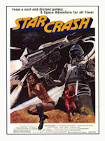 starcrash_big