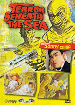 terror_sea_big