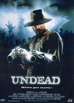 undead_small