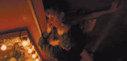 enterthevoid