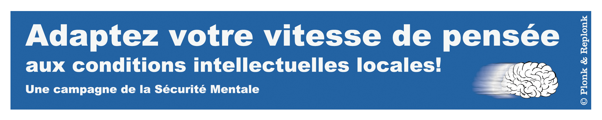 adaptervotrevitesse