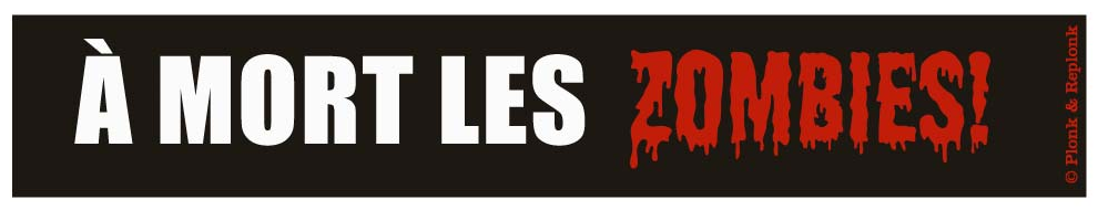 amortleszombies-web