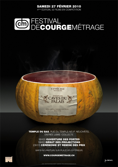affiche_courge