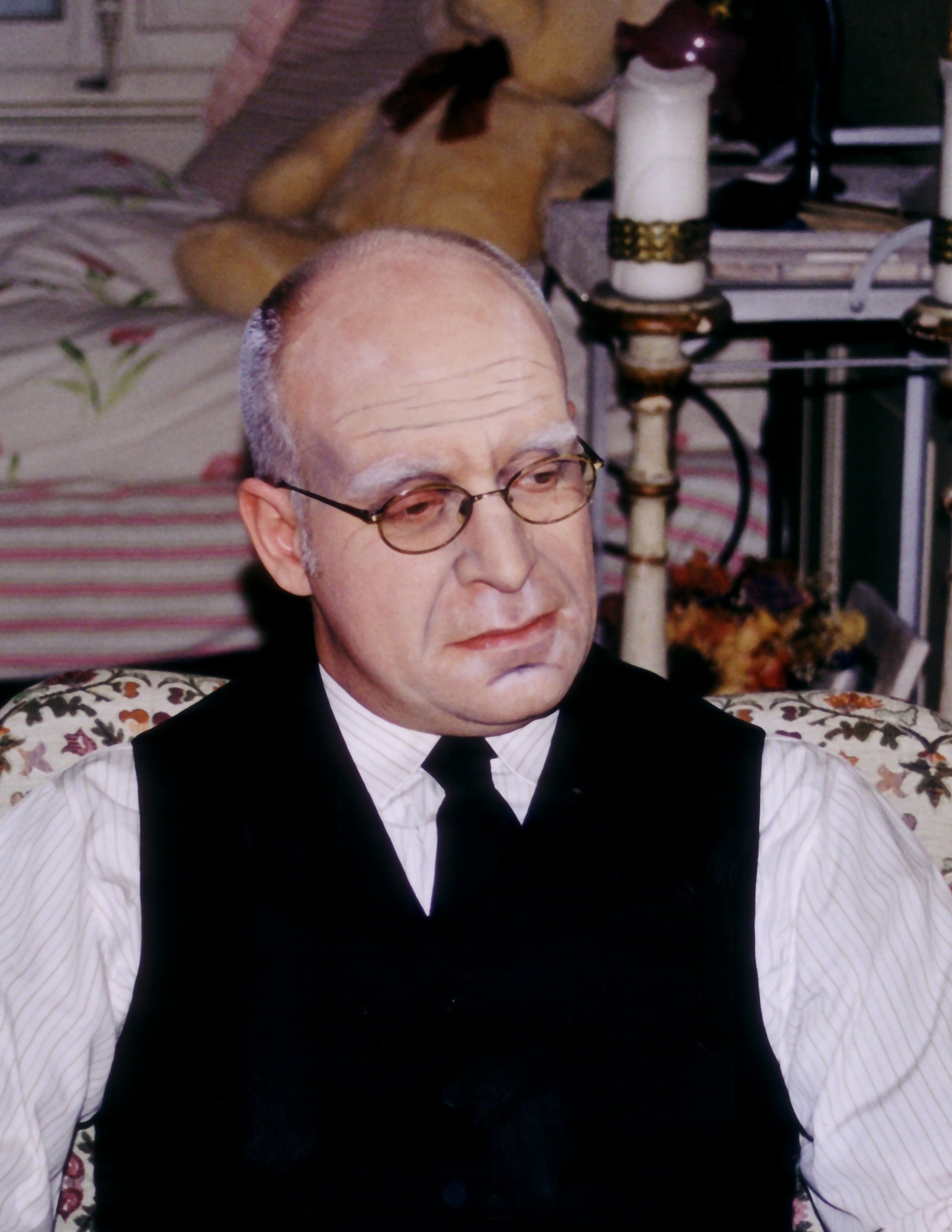 Didier Chifelle