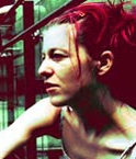 Catia Bellini