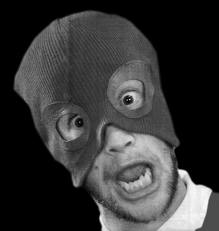 Bleuman