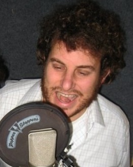 Mike Davis