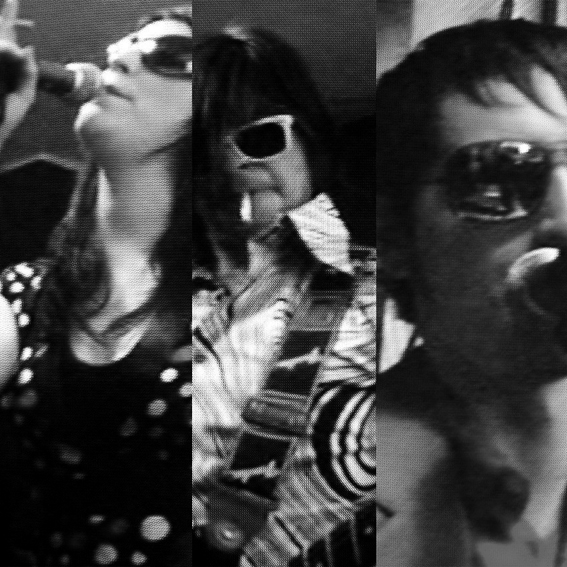 Psychosocialclub