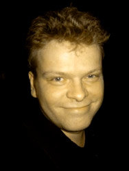 Gunnar Knutsen