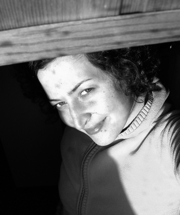 invites_avatar