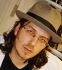 Patrick Gyger