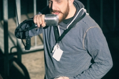 DSC_6340