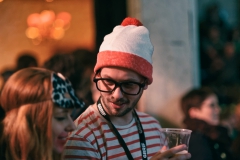 DSC_9029