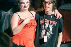 DSC_9378