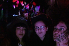 Zomb_00551