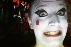 Zomb_00553