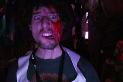 Zomb_00559