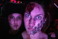Zomb_00560