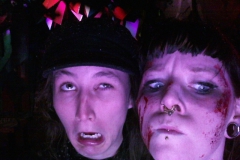 Zomb_00563