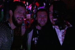 Zomb_00566